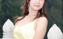 亚洲精品无码国产爽快A片